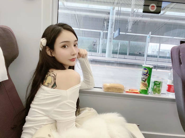 新加坡上门