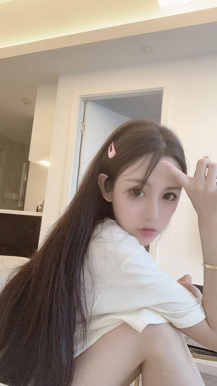 洛杉矶外围模特资源