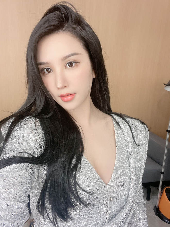 纽约外围女全套服务