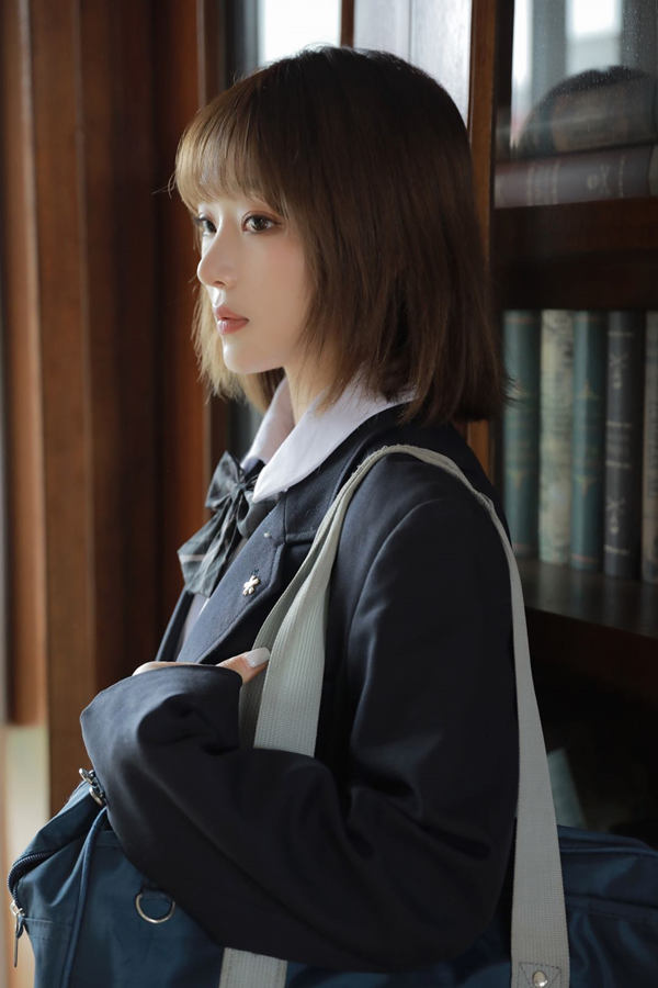 伦敦私人伴游