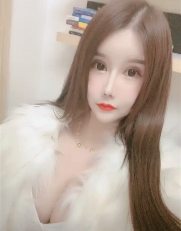 洛杉矶伴游