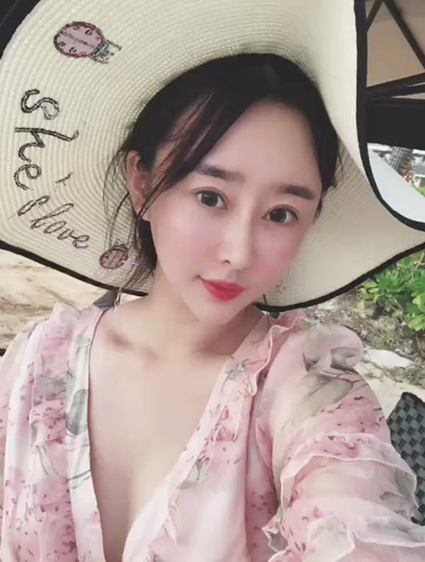 新加坡高端模特价格