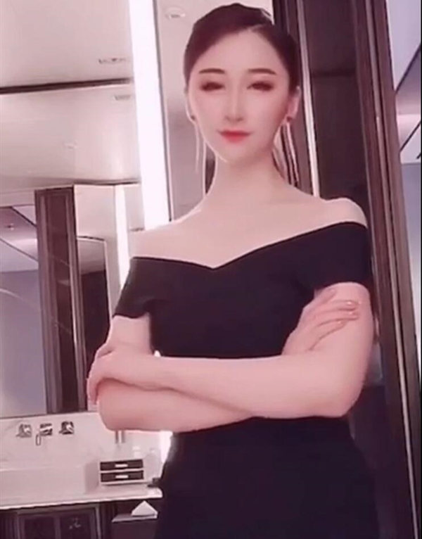 巴黎预约模特