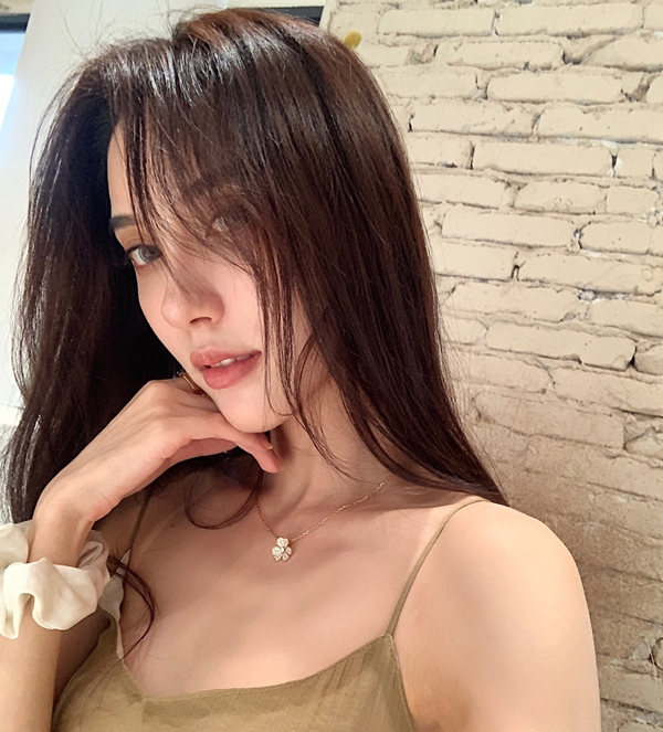 旧金山外围女全套服务