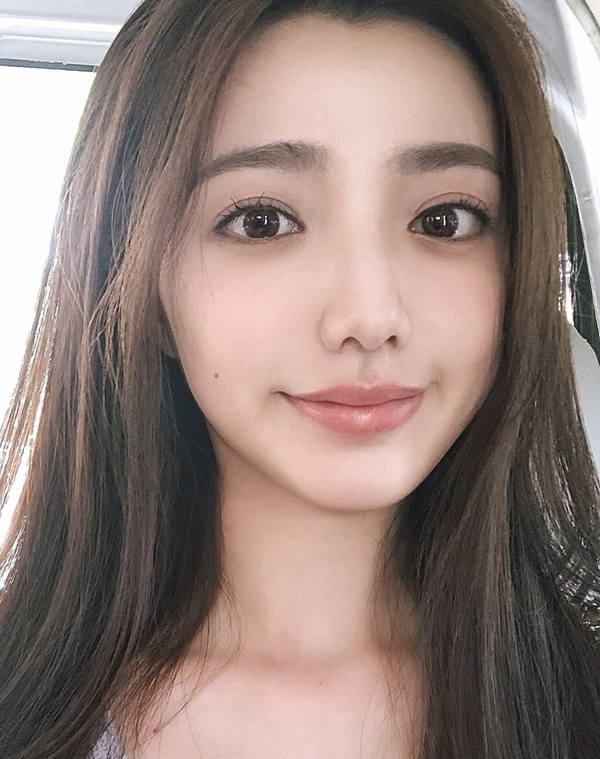 多伦多留学生上门