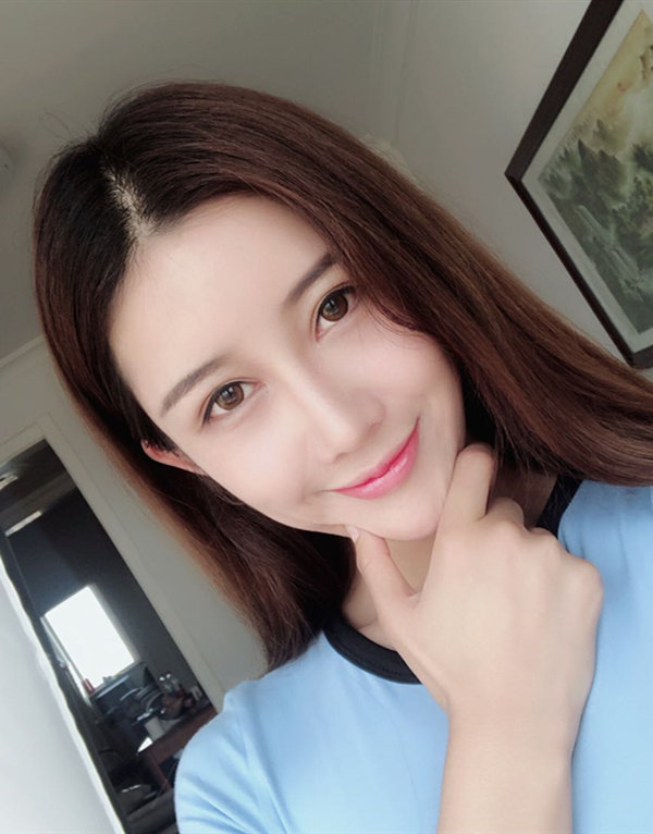 多伦多外围上门价格