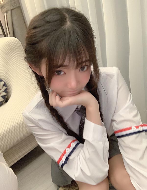 多伦多外围预约