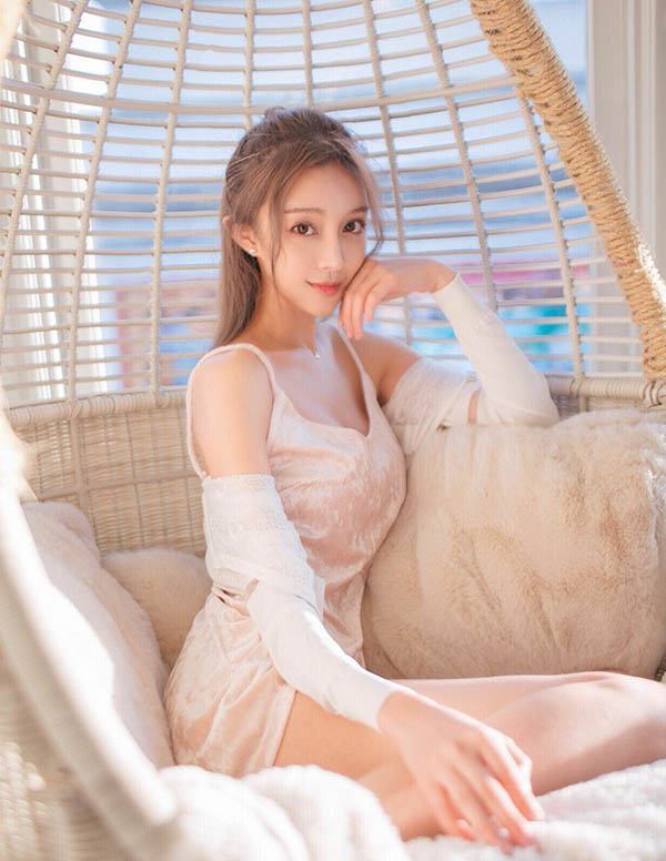 纽约高端模特经纪人