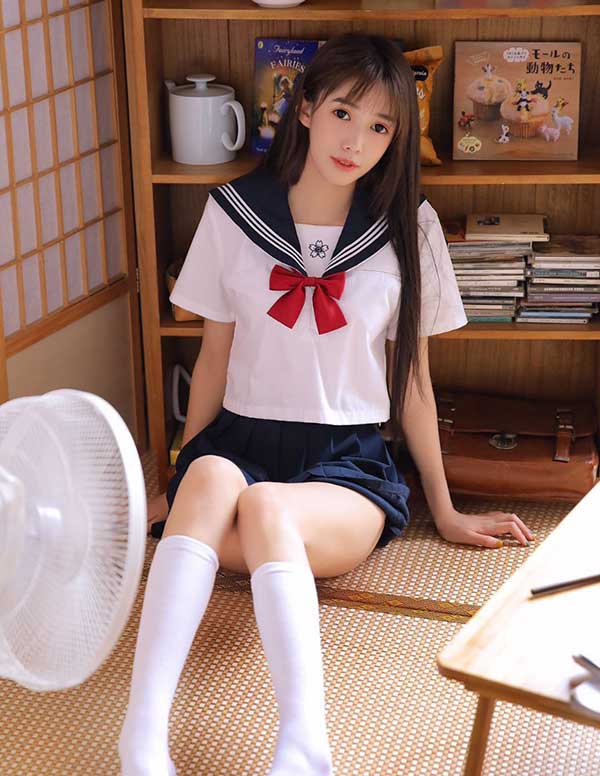 波士顿高端伴游