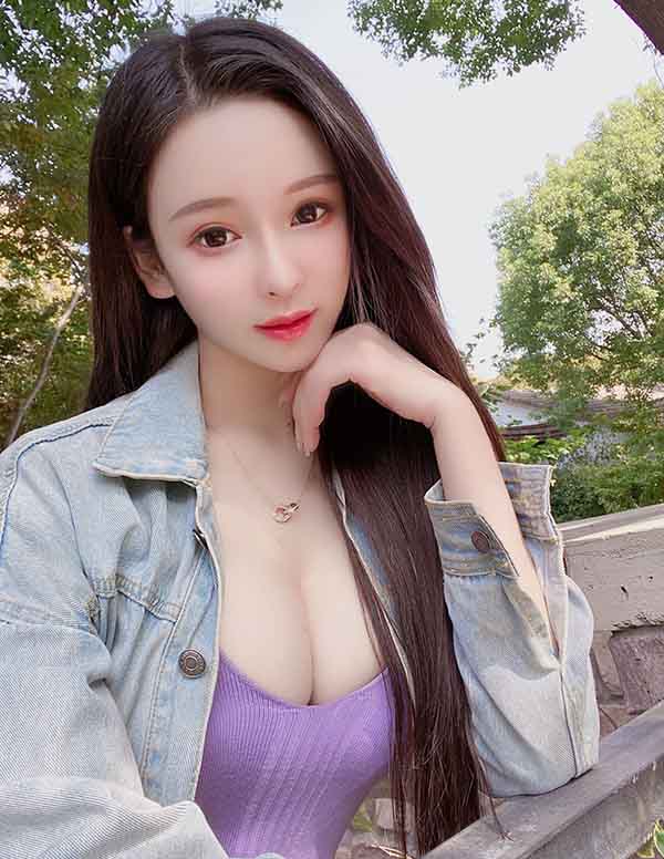 纽约外围上门
