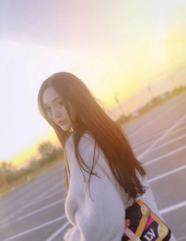 芝加哥陪游