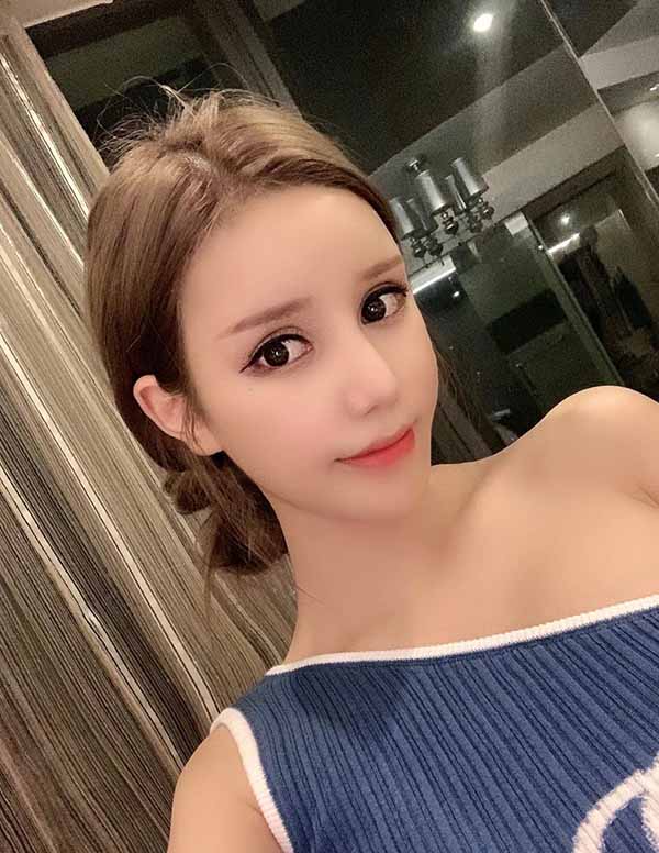 洛杉矶外围预约价格