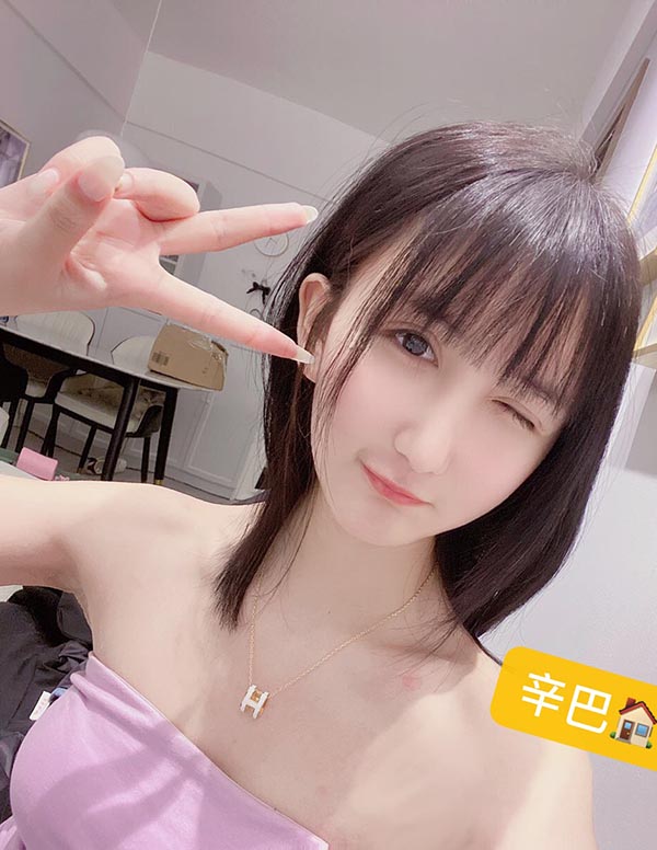 波士顿陪游