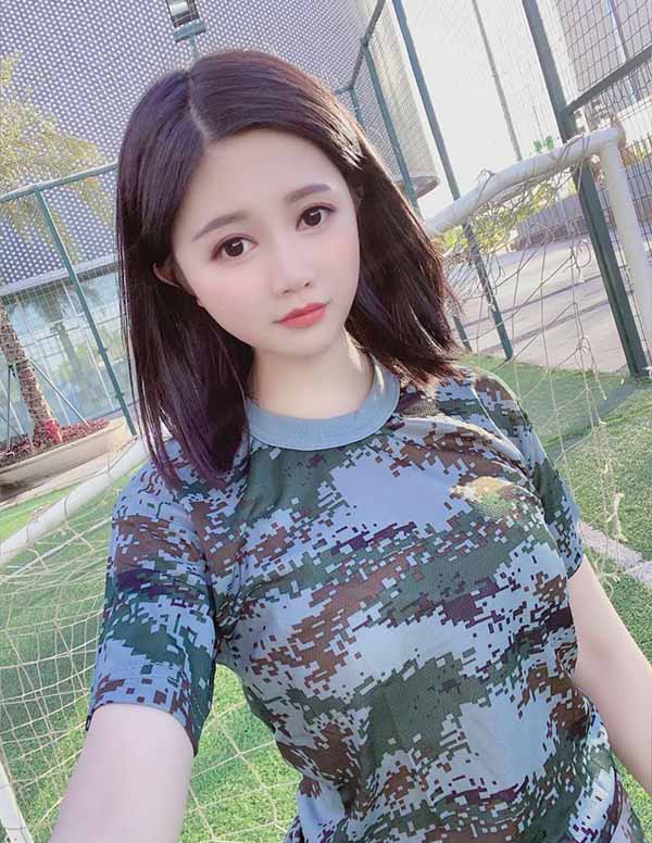 首尔伴游援交
