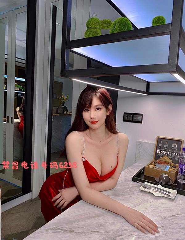首尔伴游网