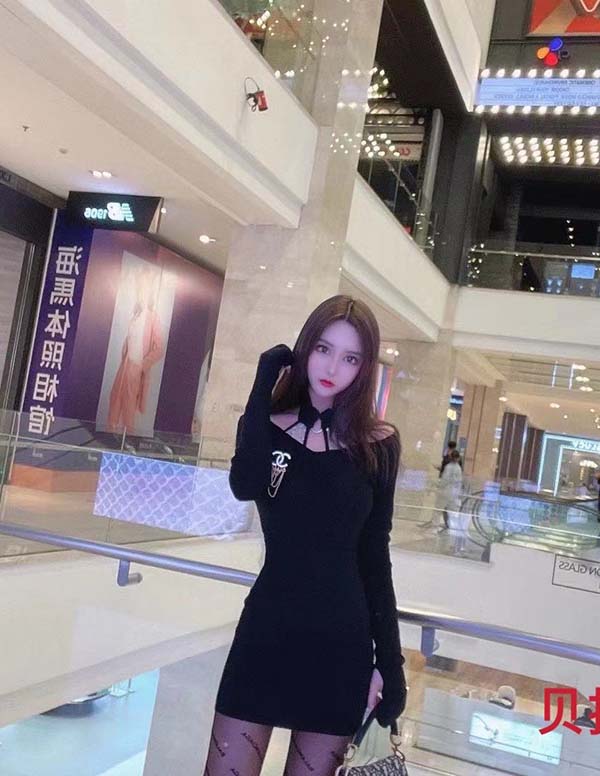 吉隆坡伴游服务
