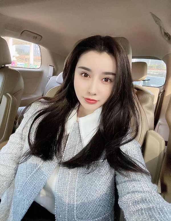 迪拜外围模特资源