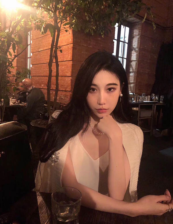 伦敦预约高端模特