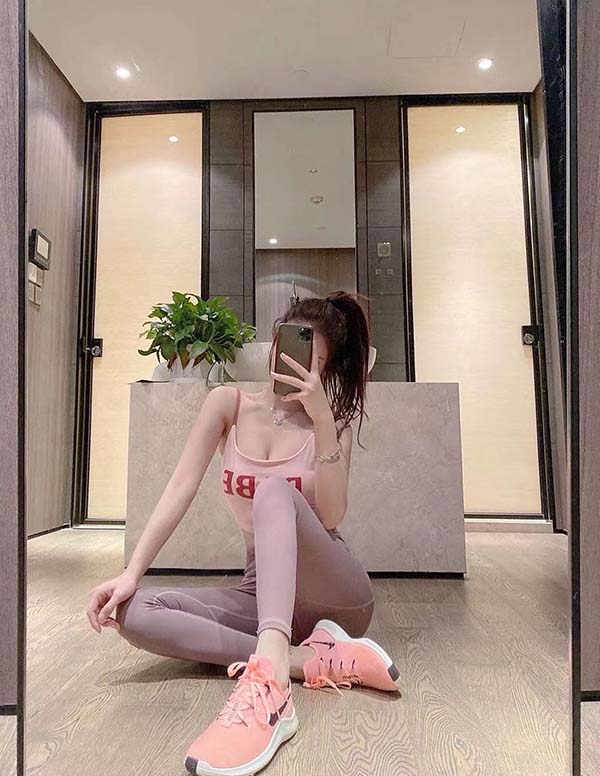 巴黎伴游网