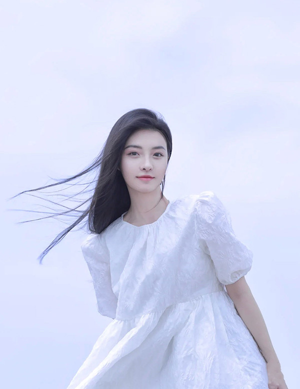 芝加哥外围洋妞