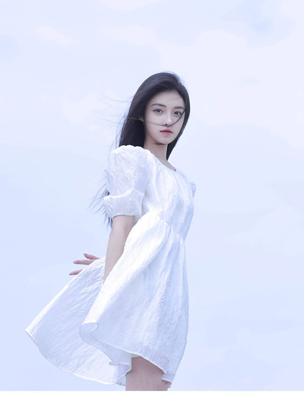 首尔外围上门服务