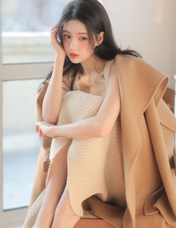 波士顿大学生伴游