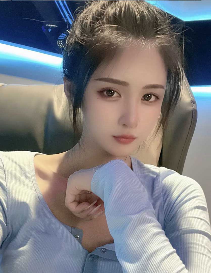 洛杉矶外围上门价格