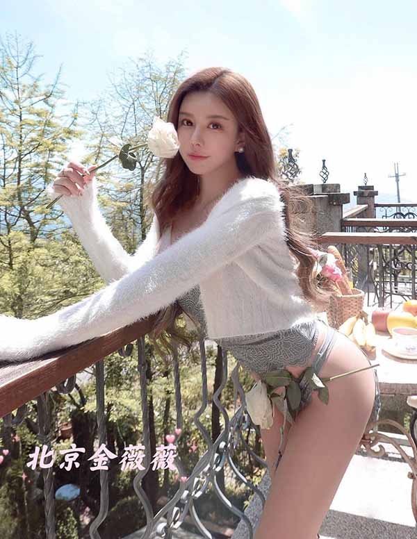 伦敦上门