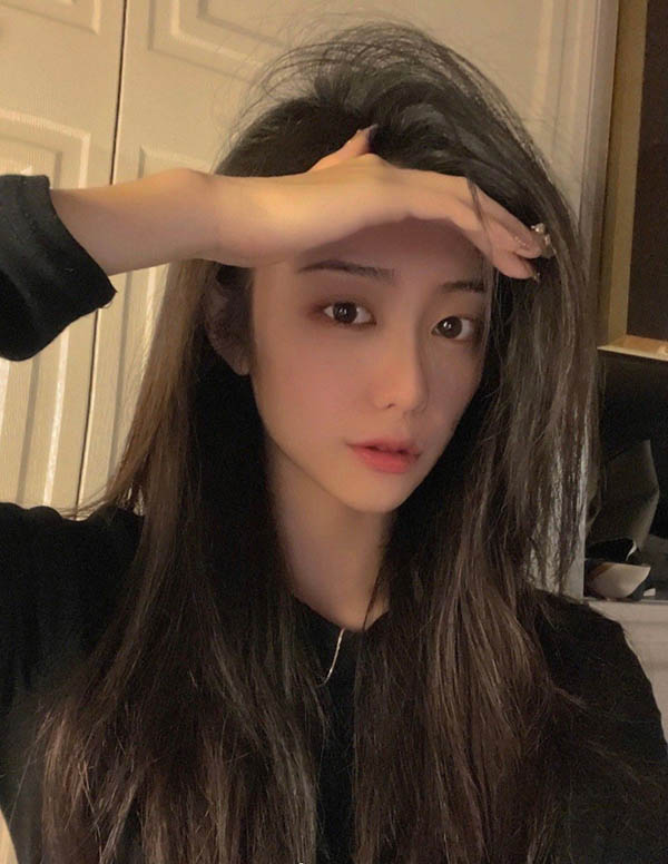 芝加哥外围女预约