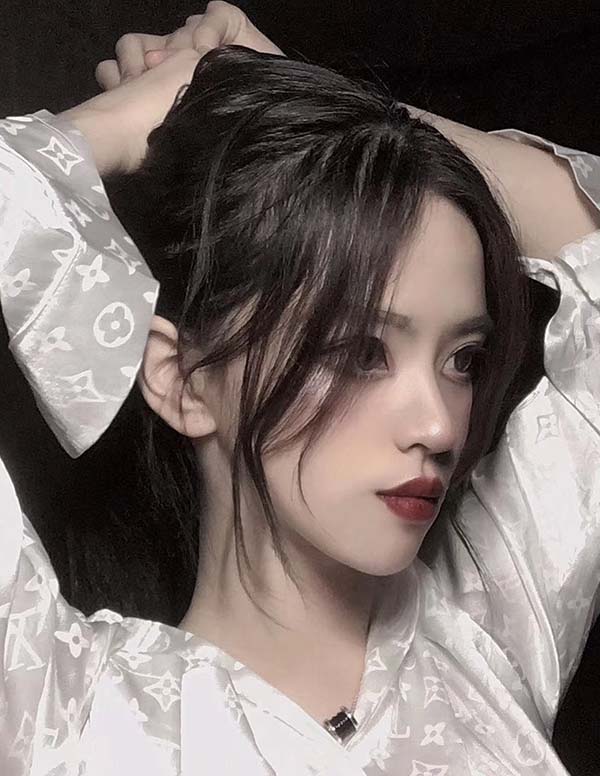 旧金山模特预约微信