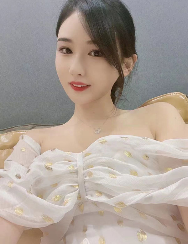 多伦多模特预约