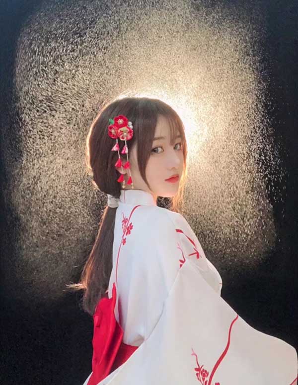 新加坡伴游大学生