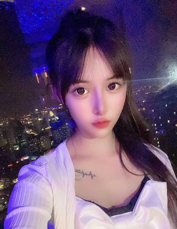 新加坡伴游