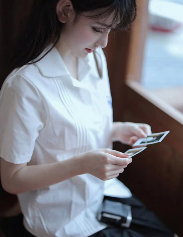 新加坡外围上门服务