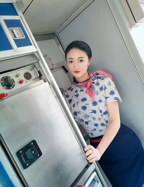 巴黎外围女全套服务