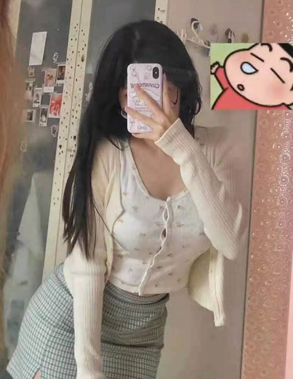 波士顿伴游服务