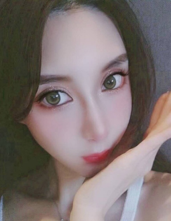 首尔陪游