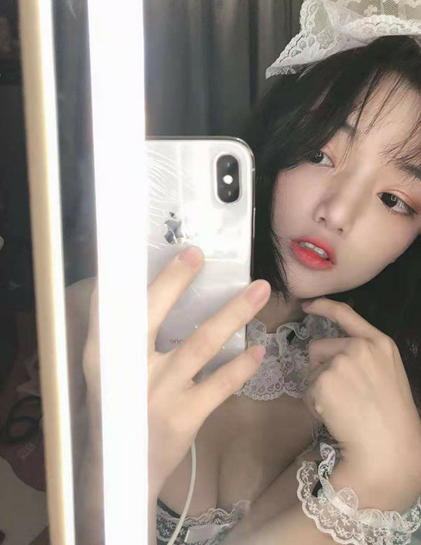 曼谷伴游价格