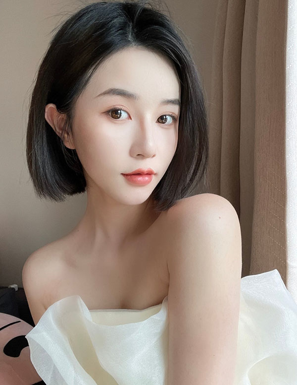 洛杉矶外围女全套服务