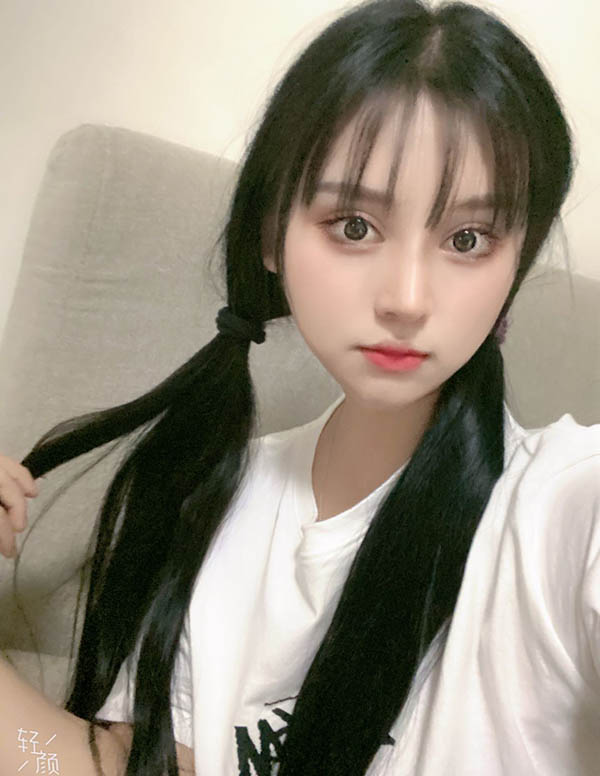 洛杉矶高端模特预约