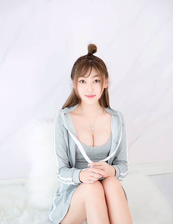 巴黎商务模特价格