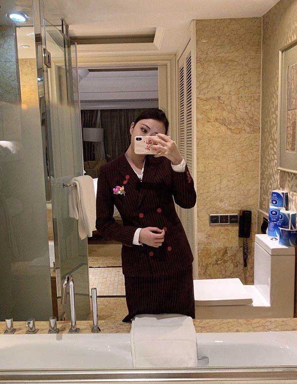 洛杉矶伴游