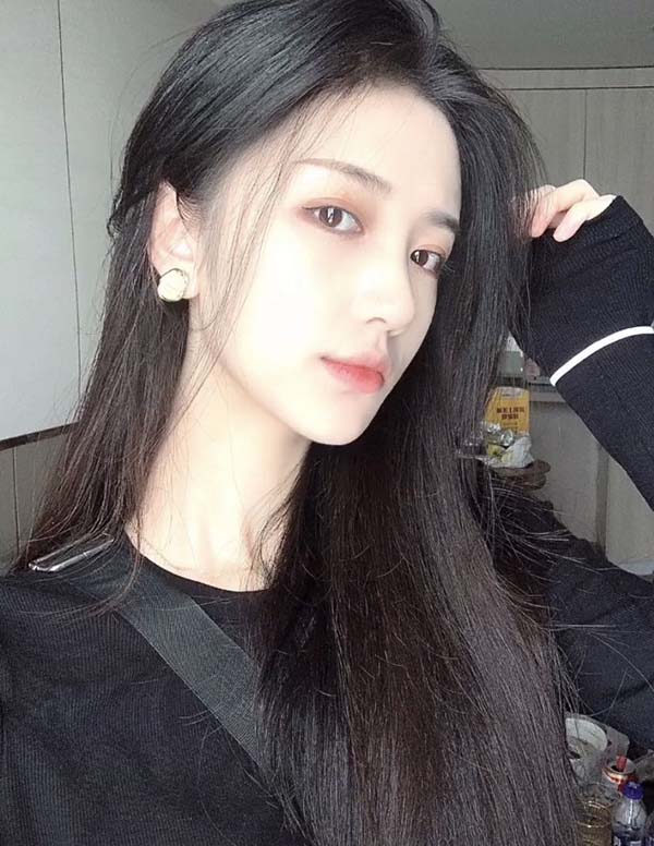 伦敦伴游模特价格