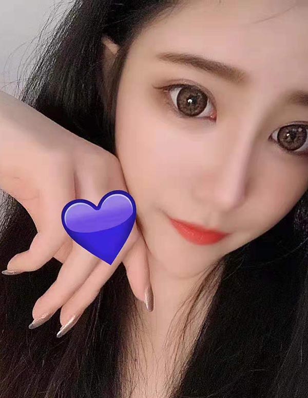 巴黎外围洋妞