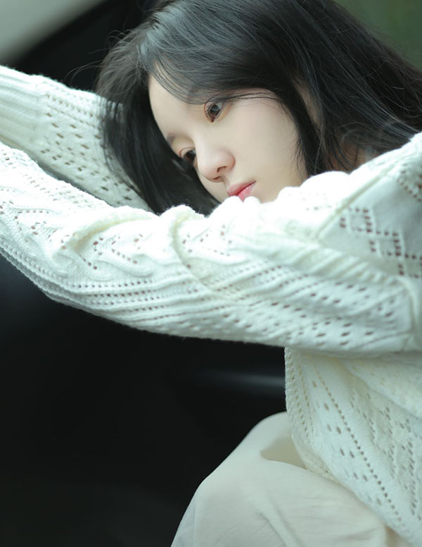 纽约伴游大学生