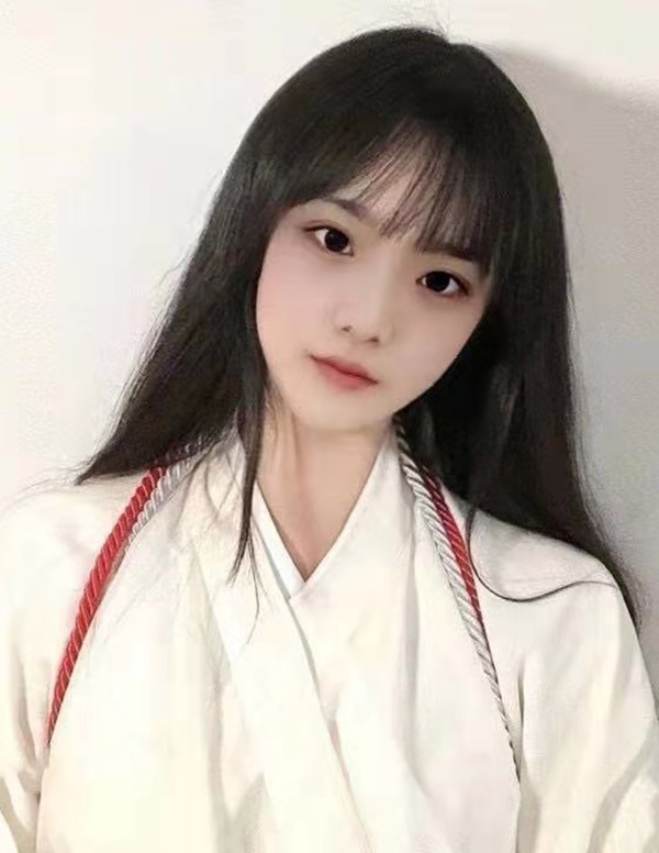 巴黎高端伴游上门