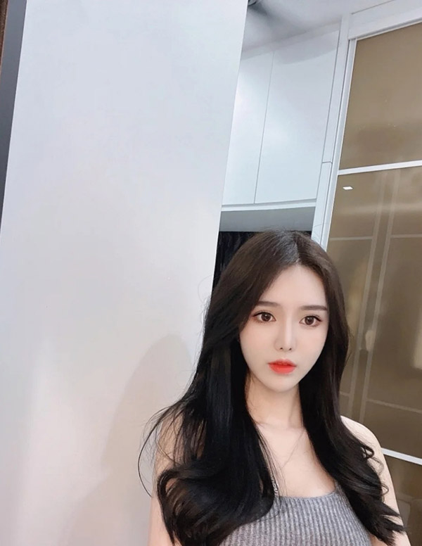 迪拜龙凤网