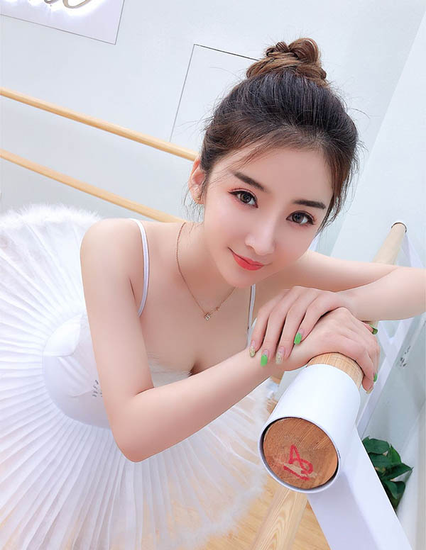吉隆坡陪游