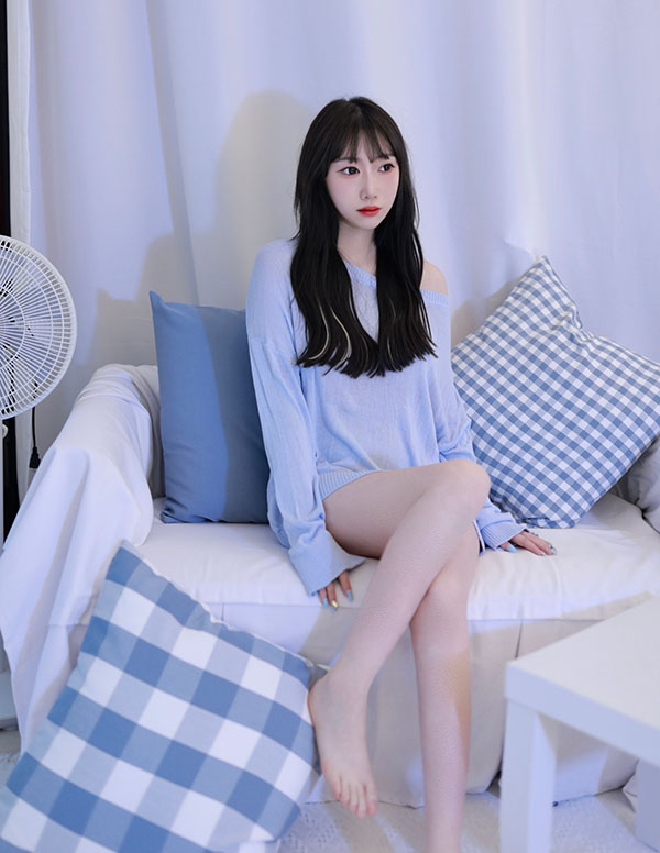 多伦多外围女大学生