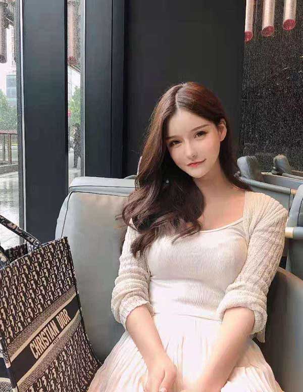 东京龙凤网
